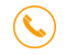 合和五金服務熱線：0731-85130810